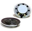 PUI Audio, Inc. AS02804MR-R