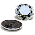 PUI Audio, Inc. AS02804MR-R