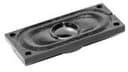 PUI Audio, Inc. AS03508CO-5-R