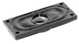 PUI Audio, Inc. AS03508CO-5-R
