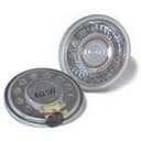 PUI Audio, Inc. AS03604MR-R
