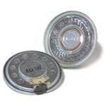 PUI Audio, Inc. AS03604MR-R
