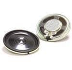 PUI Audio, Inc. AS03608MR-3-R