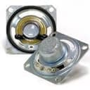 PUI Audio, Inc. AS04008MS-R