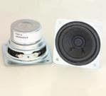 PUI Audio, Inc. AS05004PS-R