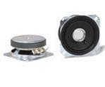 PUI Audio, Inc. AS05008PS-R