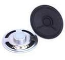 PUI Audio, Inc. AS05708PR-2-R