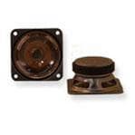 PUI Audio, Inc. AS06508MS-R