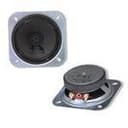PUI Audio, Inc. AS07008PS-R