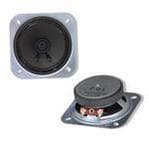 PUI Audio, Inc. AS07008PS-R