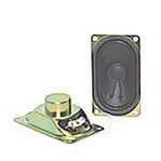 PUI Audio, Inc. AS07108PO-2-WR-R