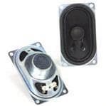 PUI Audio, Inc. AS07108PO-4-R
