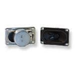 PUI Audio, Inc. AS09008PO-R