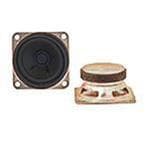 PUI Audio, Inc. AS10308PS-R