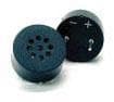 PUI Audio, Inc. AST-01508MR