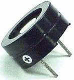 PUI Audio, Inc. AT-101Z