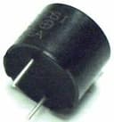 PUI Audio, Inc. AT-10Z