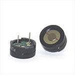 PUI Audio, Inc. AT-1220-TT-3-R