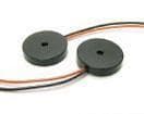 PUI Audio, Inc. AT-130