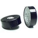PUI Audio, Inc. AT-138