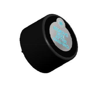 PUI Audio, Inc. AT-14