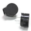 PUI Audio, Inc. AT-1420-ST-2-R