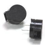 PUI Audio, Inc. AT-1420-ST-2-R