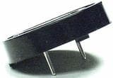 PUI Audio, Inc. AT-152