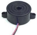 PUI Audio, Inc. AT-173