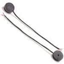 PUI Audio, Inc. AT-1740-T-LW65-R
