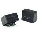 PUI Audio, Inc. AT-202
