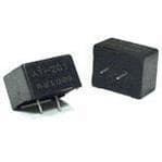 PUI Audio, Inc. AT-202