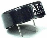 PUI Audio, Inc. AT-2308 8 OHM
