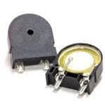 PUI Audio, Inc. AT-2720-ST-R