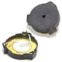 PUI Audio, Inc. AT-3320-TT-R