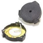PUI Audio, Inc. AT-3320-TT-R