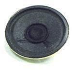 PUI Audio, Inc. AT-38008