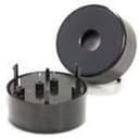 PUI Audio, Inc. AT-3934-TT-CS-R