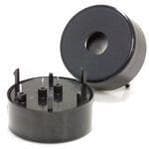 PUI Audio, Inc. AT-3934-TT-CS-R