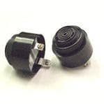 PUI Audio, Inc. AT-4328-P-R