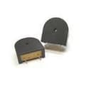 PUI Audio, Inc. AT-531