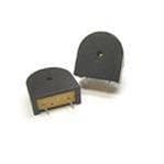 PUI Audio, Inc. AT-531