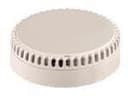 PUI Audio, Inc. AW-05CW-NC