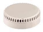 PUI Audio, Inc. AW-05CW-NC