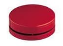 PUI Audio, Inc. AW-05MR