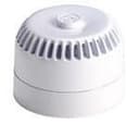 PUI Audio, Inc. AW-15LPSBW
