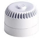 PUI Audio, Inc. AW-15LPSBW