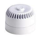 PUI Audio, Inc. AW-15SBW-120