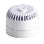 PUI Audio, Inc. AW-15SBW-120