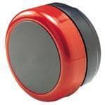 PUI Audio, Inc. AWB-25R6-24
